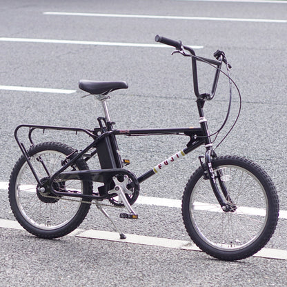MX-E