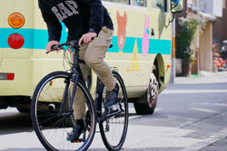All Bikes