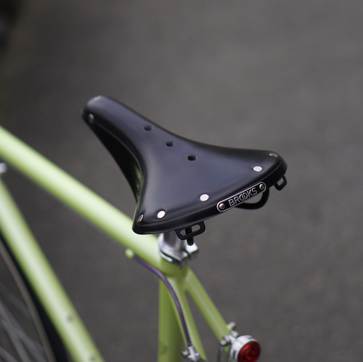 BALLAD（original custom bike）｜54:173-180cm