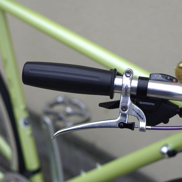 BALLAD（original custom bike）｜54:173-180cm