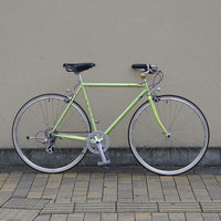 FUJI BALLAD（original custom bike）｜54:173-180cm