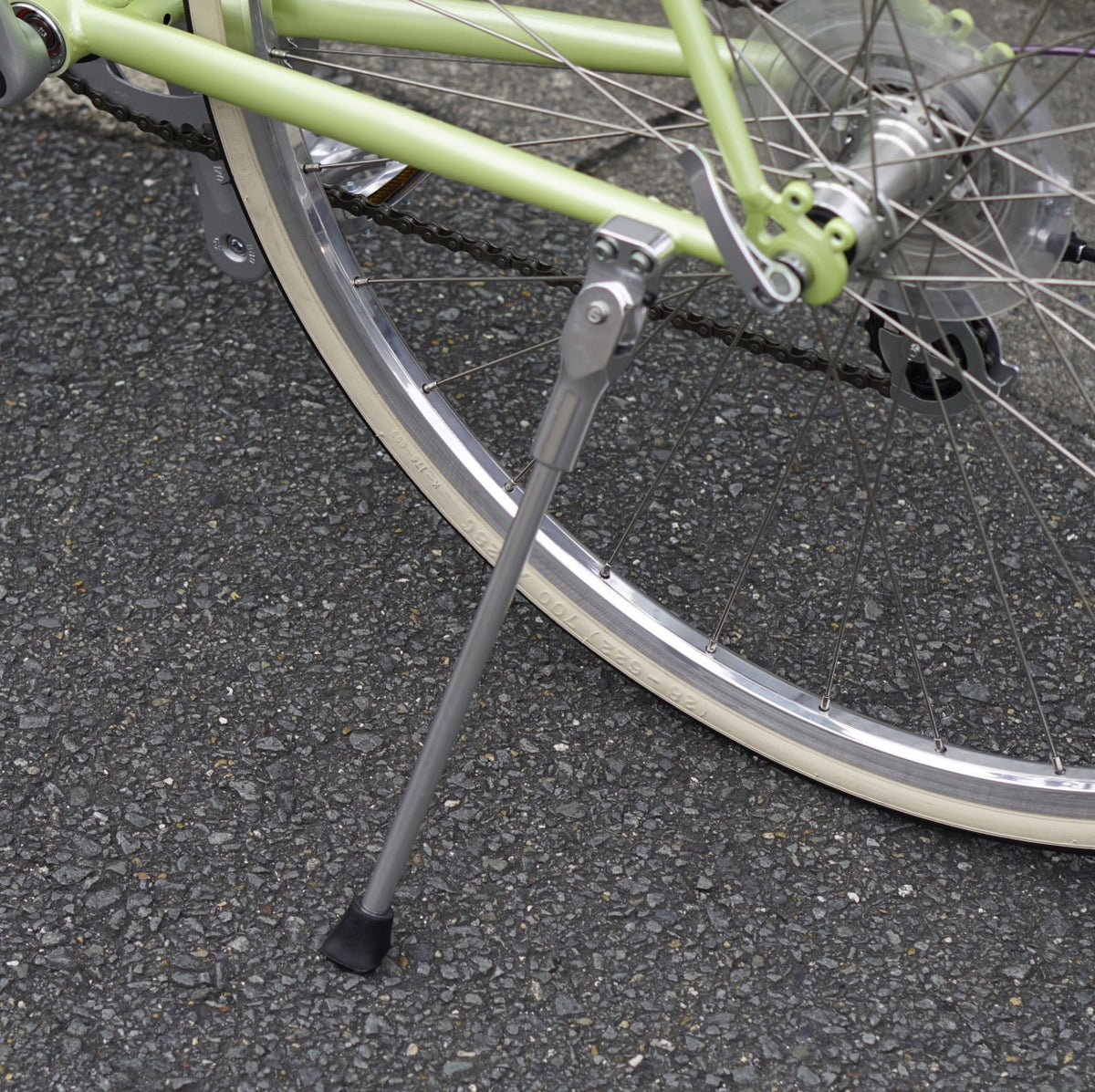 BALLAD（original custom bike）｜54:173-180cm