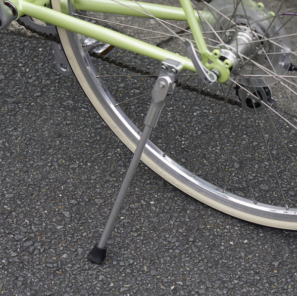BALLAD（original custom bike）｜54:173-180cm