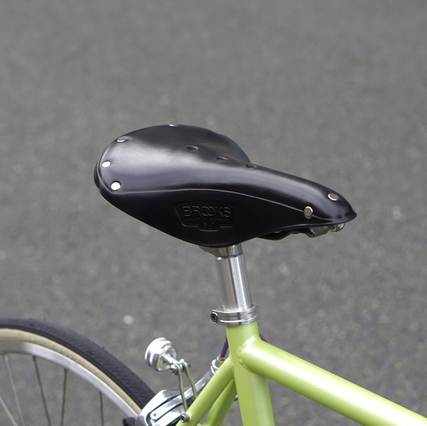 BALLAD（original custom bike）｜54:173-180cm
