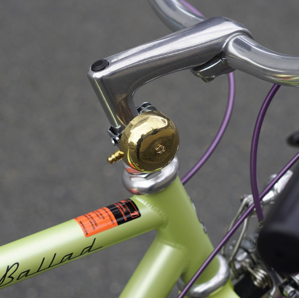 BALLAD（original custom bike）｜54:173-180cm