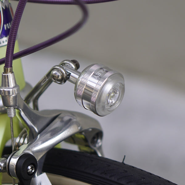 BALLAD（original custom bike）｜54:173-180cm