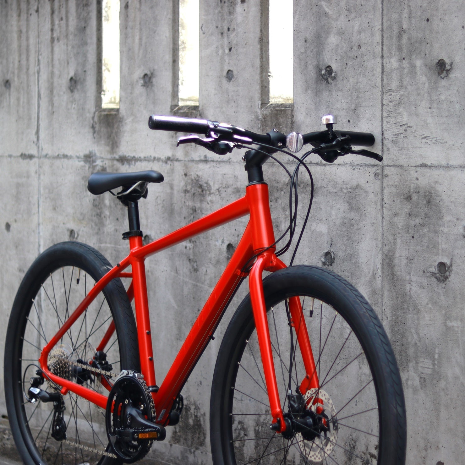 完璧 GIANT / 【型落ちセール！】【京都/店頭お渡し限定】【2022年 自転車本体