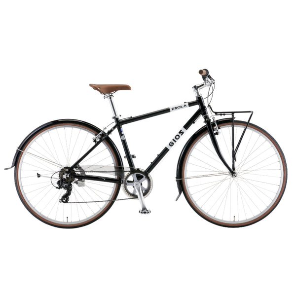 GIOS｜ 【2026年モデル】ESOLA – 京都の自転車屋 CYCLE SHOP eirin 
