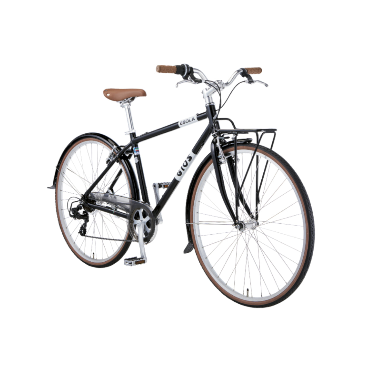 GIOS / 【2026年モデル】ESOLA – 京都の自転車屋 CYCLE SHOP eirin