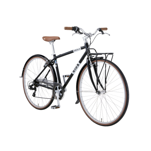 GIOS｜ 【2026年モデル】ESOLA – 京都の自転車屋 CYCLE SHOP eirin 