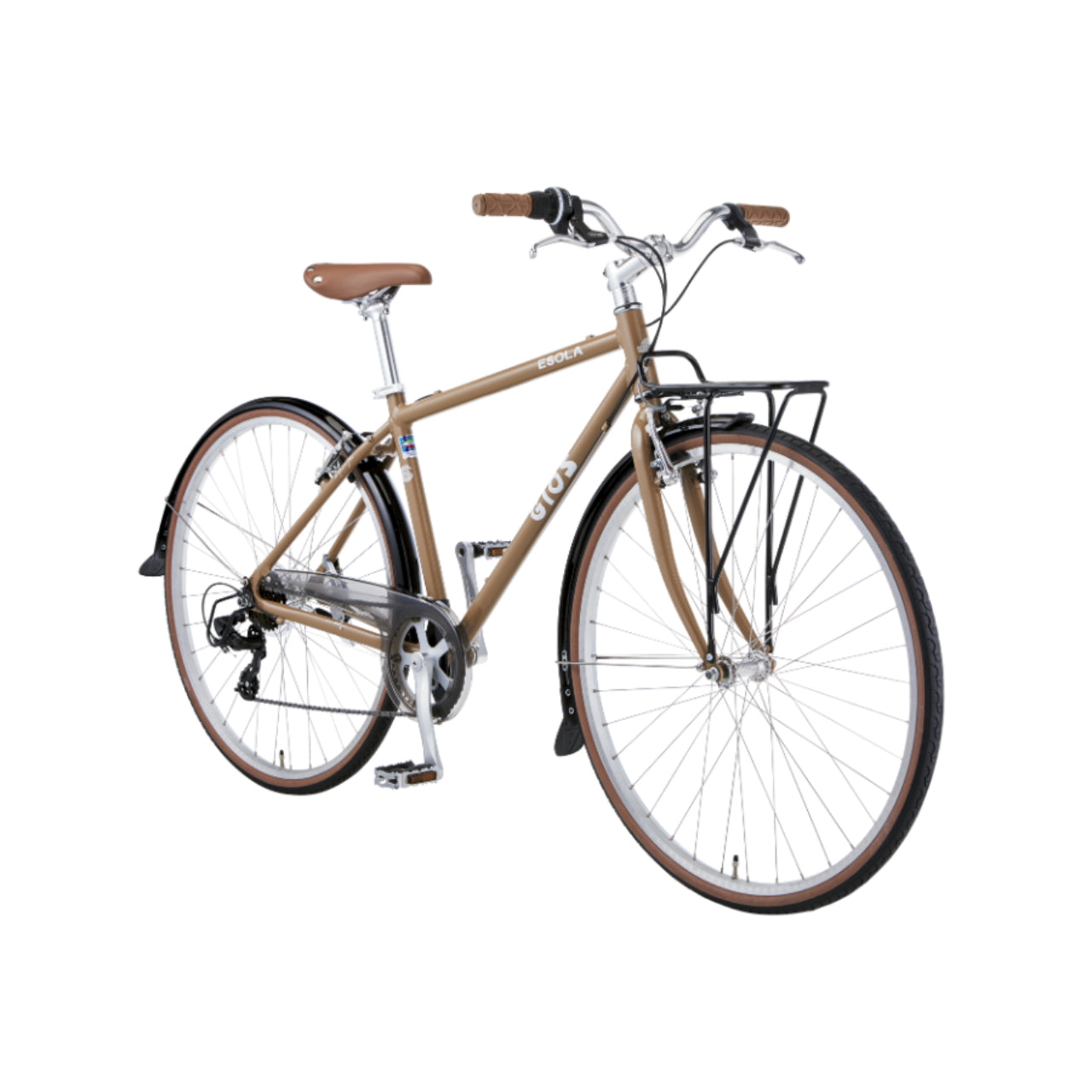 GIOS / 【2026年モデル】ESOLA – 京都の自転車屋 CYCLE SHOP eirin