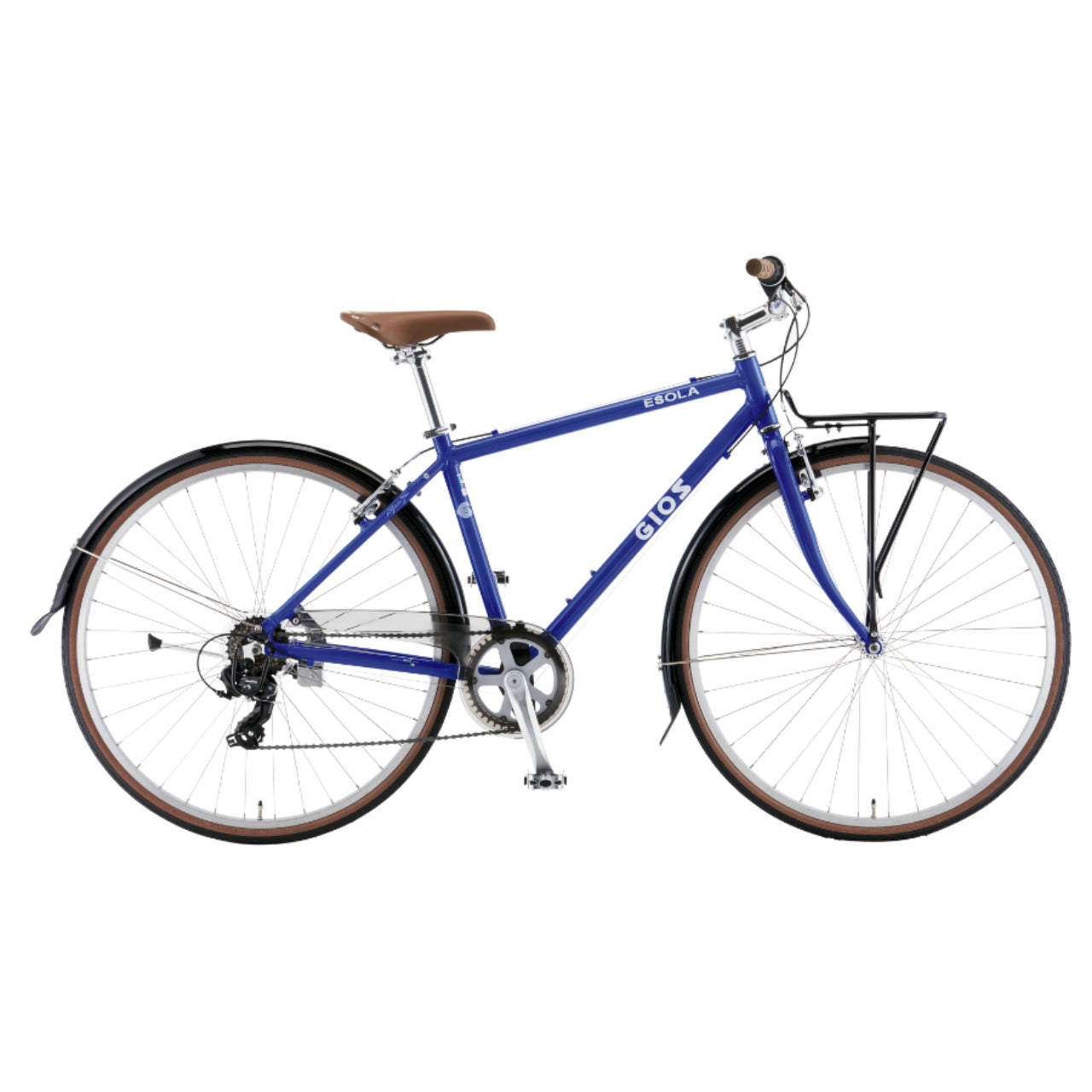 GIOS / 【2026年モデル】ESOLA – 京都の自転車屋 CYCLE SHOP eirin