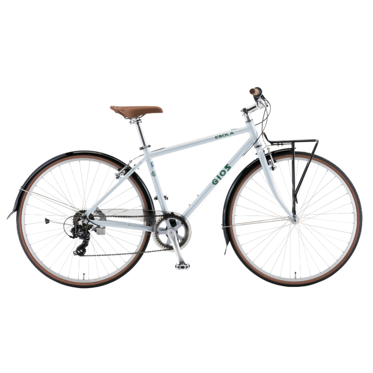 C444★19800円★整備済み スポーツ中古自転車 【クロスバイク　GIOS　ESOLA　ブルー　47ｃｍ】 img_4691.jpg?fit=900,1200&ssl=