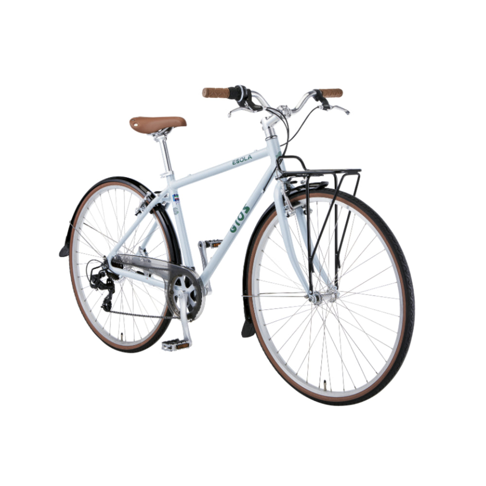 GIOS｜ 【2026年モデル】ESOLA – 京都の自転車屋 CYCLE SHOP eirin 