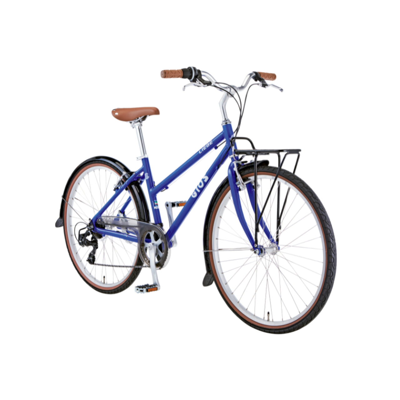 GIOS / 【2026年モデル】LIEBE – 京都の自転車屋 CYCLE SHOP eirin
