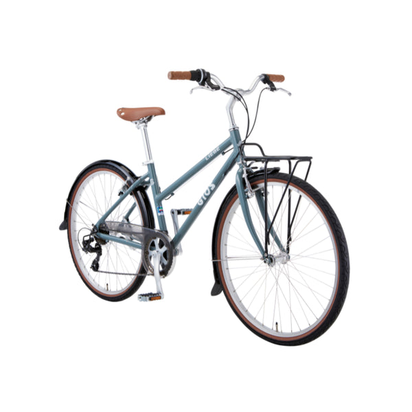 GIOS｜【2026年モデル】LIEBE – 京都の自転車屋 CYCLE SHOP eirin 
