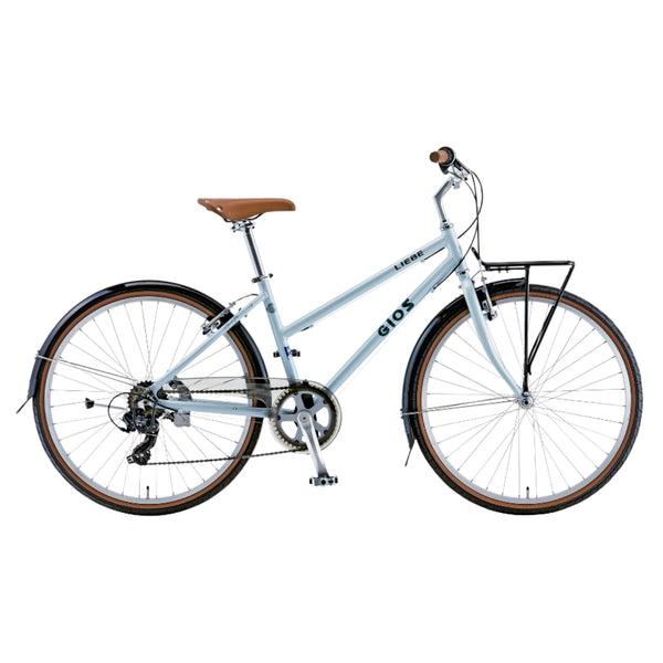 GIOS｜【2026年モデル】LIEBE – 京都の自転車屋 CYCLE SHOP eirin 