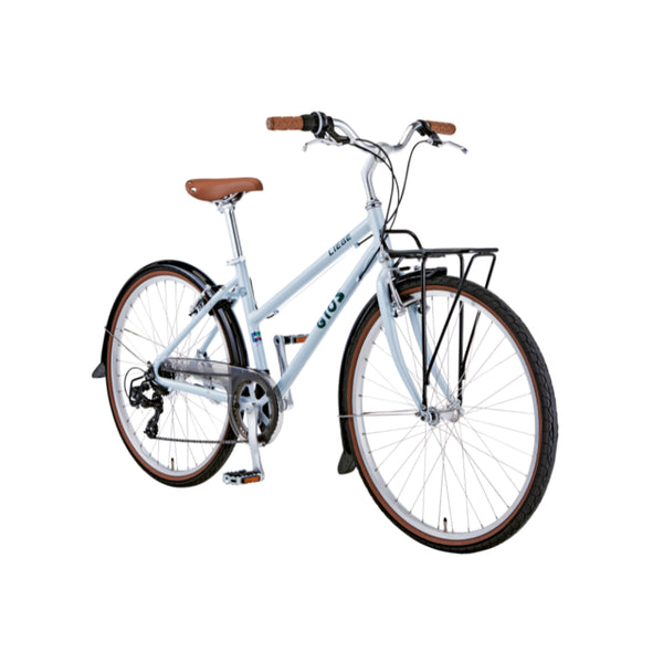 GIOS｜【2026年モデル】LIEBE – 京都の自転車屋 CYCLE SHOP eirin 