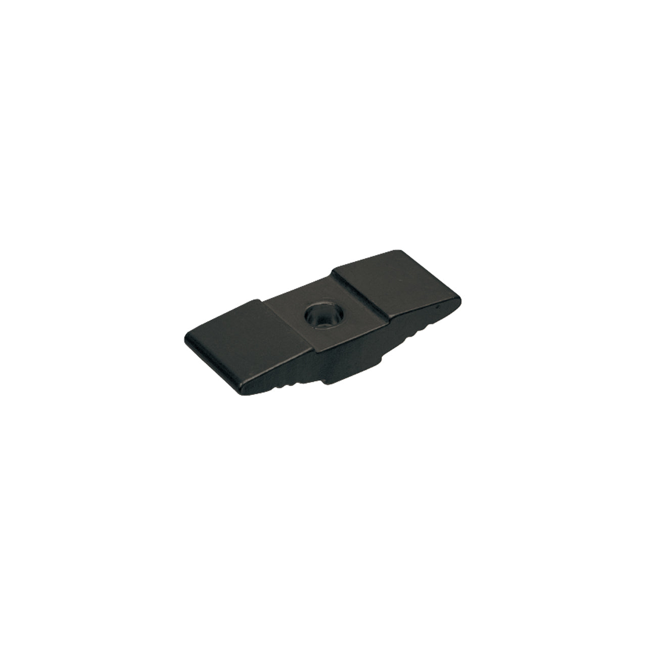 GIZA PRODUCTS Wide Fixer｜幅広フレーム対応センタースタンド取付金具