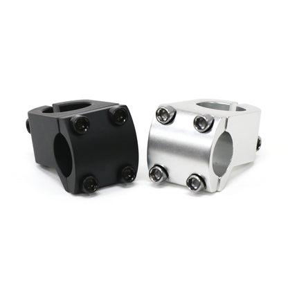 GIZA PRODUCTS JC-2026 30mmショートアヘッドステム