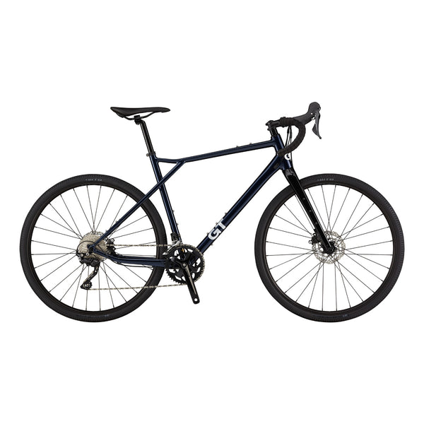 【型落ちセール！】【2024年モデル】GRADE ALLOY COMP