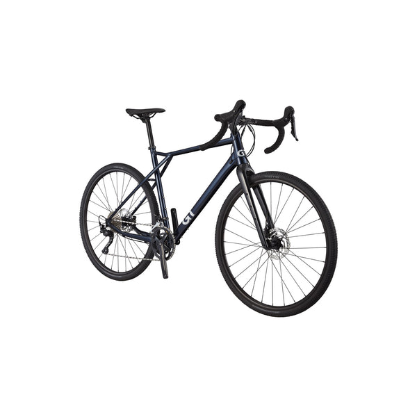 【型落ちセール！】【2024年モデル】GRADE ALLOY COMP