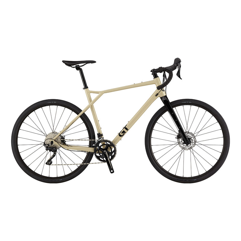 【型落ちセール！】【2024年モデル】GRADE ALLOY COMP