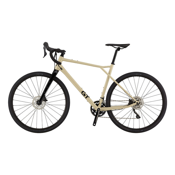 【型落ちセール！】【2024年モデル】GRADE ALLOY COMP