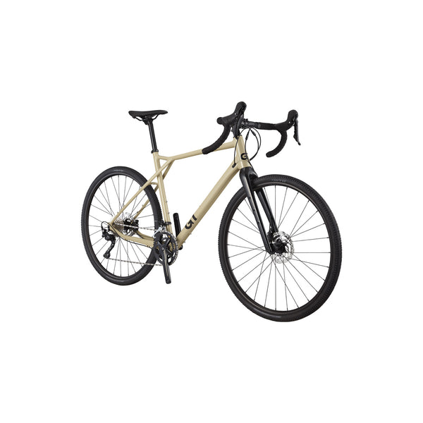 【型落ちセール！】【2024年モデル】GRADE ALLOY COMP