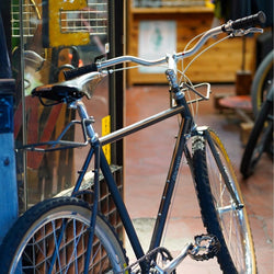 RAT（Complete bike） PHOTO COLLECTION