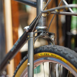 RAT（Complete bike） PHOTO COLLECTION