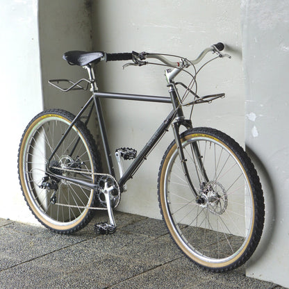 RAT（Complete bike）