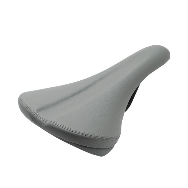 grunge / レンジャーサドル – 京都の自転車屋 CYCLE SHOP eirin & サイクルハテナ