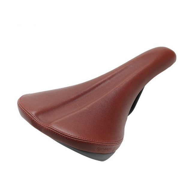 grunge / レンジャーサドル – 京都の自転車屋 CYCLE SHOP eirin & サイクルハテナ