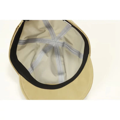 Trek Cap