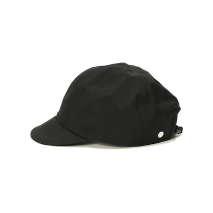 Trek Cap