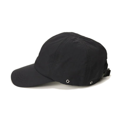 Salt Path Cap