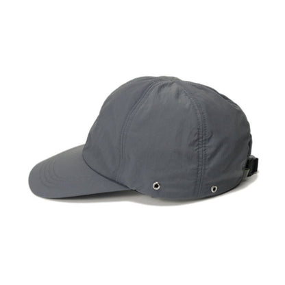 Salt Path Cap