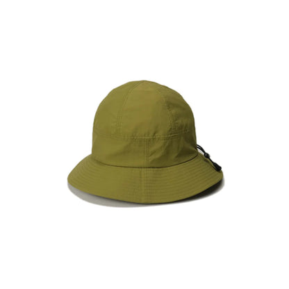 Pass Banner Hat