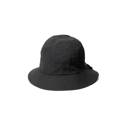Pass Banner Hat