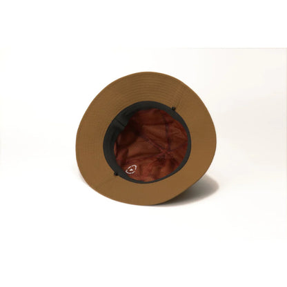 Pass Banner Hat