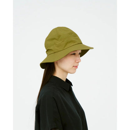 Pass Banner Hat