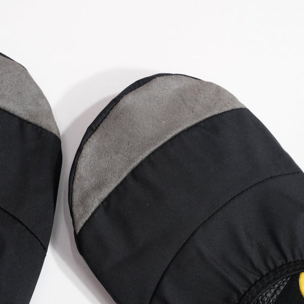 【handson grip × MARQUEZ SHOP】beyond exclusive
