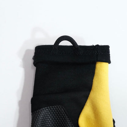 【handson grip × MARQUEZ SHOP】beyond exclusive
