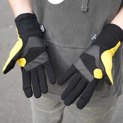 【handson grip × MARQUEZ SHOP】beyond exclusive