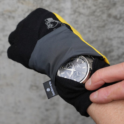 【handson grip × MARQUEZ SHOP】beyond exclusive