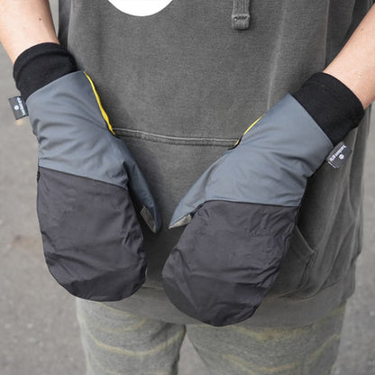 【handson grip × MARQUEZ SHOP】beyond exclusive