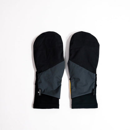【handson grip × MARQUEZ SHOP】beyond exclusive