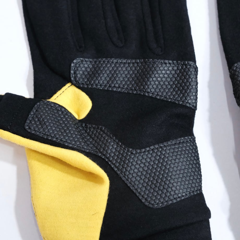【handson grip × MARQUEZ SHOP】beyond exclusive