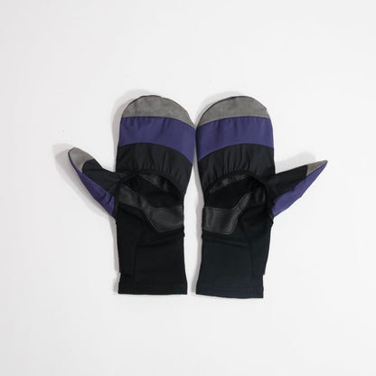 【handson grip × tempra garage】beyond exclusive